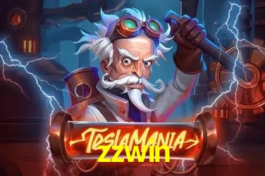 Experiência VIP zzwin