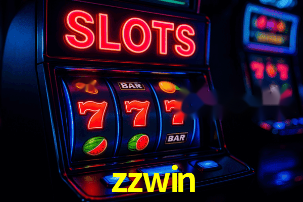 Depósito e saque na zzwin